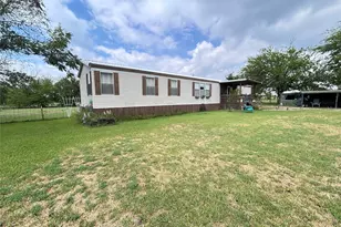 3119 Co Rd 4711, Sulphur Springs, TX 75482 - Photo 3
