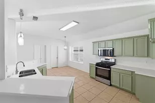 744 Cheyenne Dr, Allen, TX 75002 - Photo 9