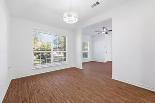 744 Cheyenne Dr, Allen, TX 75002 - Photo 5