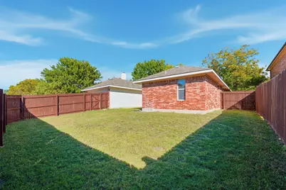 744 Cheyenne Drive, Allen, TX 75002 - Photo 17