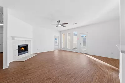 744 Cheyenne Drive, Allen, TX 75002 - Photo 7