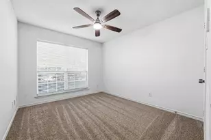 744 Cheyenne Dr, Allen, TX 75002 - Photo 13