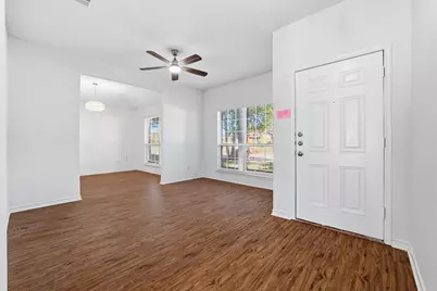 744 Cheyenne Drive, Allen, TX 75002 - Photo 3