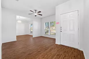 744 Cheyenne Dr, Allen, TX 75002 - Photo 3