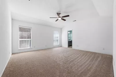 744 Cheyenne Drive, Allen, TX 75002 - Photo 11