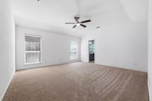 744 Cheyenne Dr, Allen, TX 75002 - Photo 11