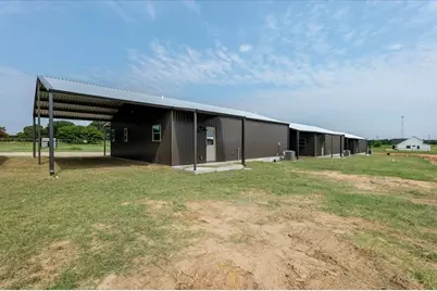 11 Maverick Loop, Lipan, TX 76462 - Photo 5