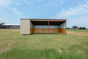 11 Maverick Loop, Lipan, TX 76462 - Photo 25