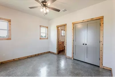 11 Maverick Loop, Lipan, TX 76462 - Photo 15