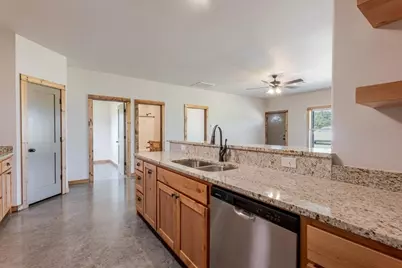 11 Maverick Loop, Lipan, TX 76462 - Photo 11