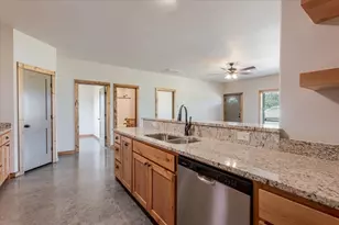 11 Maverick Loop, Lipan, TX 76462 - Photo 11