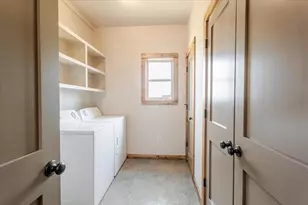 11 Maverick Loop, Lipan, TX 76462 - Photo 13