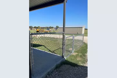 11 Maverick Loop, Lipan, TX 76462 - Photo 23