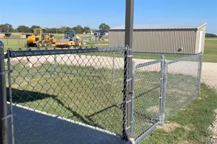 11 Maverick Loop, Lipan, TX 76462 - Photo 23