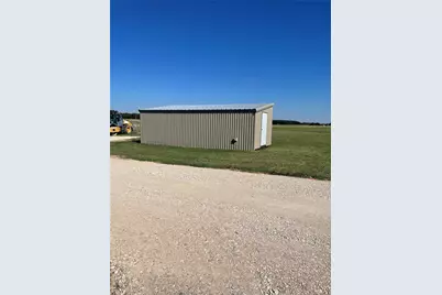 11 Maverick Loop, Lipan, TX 76462 - Photo 27