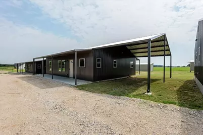 11 Maverick Loop, Lipan, TX 76462 - Photo 3