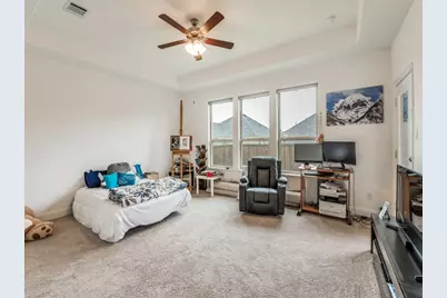 3120 Stonelake Ridge, Lewisville, TX 75010 - Photo 13