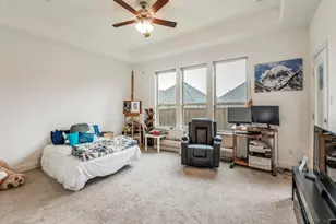 3120 Stonelake Rdg, Lewisville, TX 75010 - Photo 13