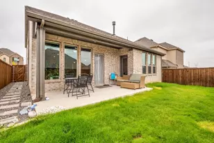 3120 Stonelake Rdg, Lewisville, TX 75010 - Photo 17