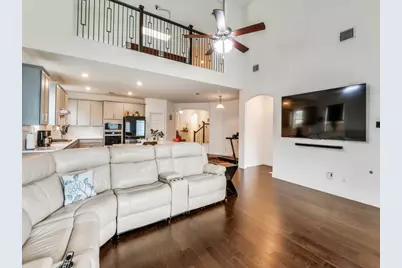 3120 Stonelake Ridge, Lewisville, TX 75010 - Photo 3