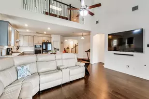 3120 Stonelake Rdg, Lewisville, TX 75010 - Photo 3