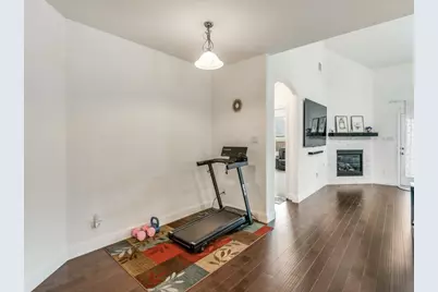 3120 Stonelake Ridge, Lewisville, TX 75010 - Photo 9