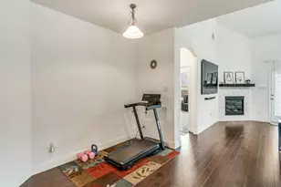 3120 Stonelake Rdg, Lewisville, TX 75010 - Photo 9