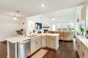 3120 Stonelake Rdg, Lewisville, TX 75010 - Photo 7