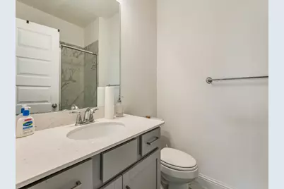 3120 Stonelake Ridge, Lewisville, TX 75010 - Photo 15