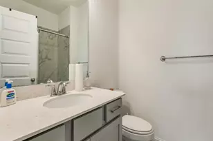 3120 Stonelake Rdg, Lewisville, TX 75010 - Photo 15