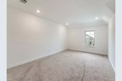 3120 Stonelake Ridge, Lewisville, TX 75010 - Photo 11