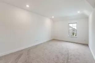 3120 Stonelake Rdg, Lewisville, TX 75010 - Photo 11