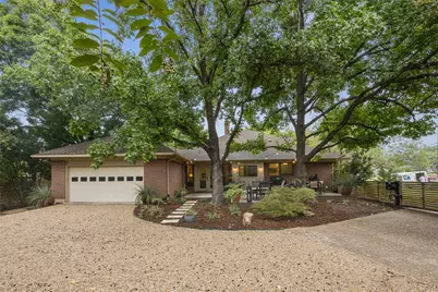 11203 Bushire Drive, Dallas, TX 75229 - Photo 29