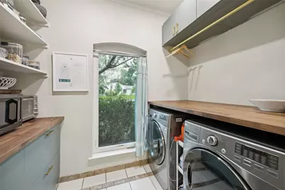 11203 Bushire Drive, Dallas, TX 75229 - Photo 15