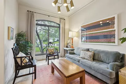 11203 Bushire Drive, Dallas, TX 75229 - Photo 5