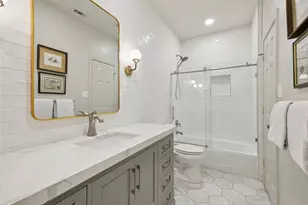 11203 Bushire Dr, Dallas, TX 75229 - Photo 27