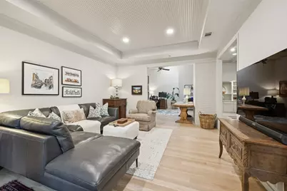 11203 Bushire Drive, Dallas, TX 75229 - Photo 11