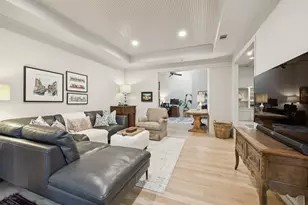 11203 Bushire Dr, Dallas, TX 75229 - Photo 11