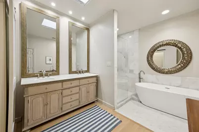 11203 Bushire Drive, Dallas, TX 75229 - Photo 21