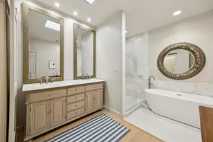 11203 Bushire Dr, Dallas, TX 75229 - Photo 21