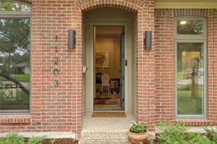 11203 Bushire Dr, Dallas, TX 75229 - Photo 3