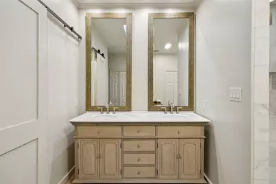 11203 Bushire Drive, Dallas, TX 75229 - Photo 23