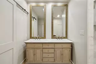 11203 Bushire Dr, Dallas, TX 75229 - Photo 23