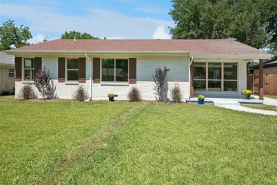 620 Northill Drive, Richardson, TX 75080 - Photo 1