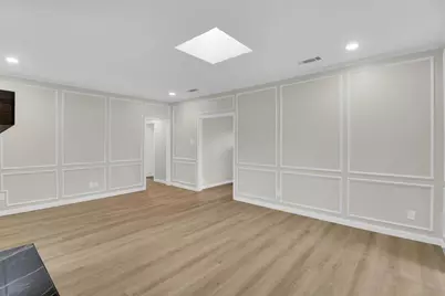 3710 Woodside Road, Carrollton, TX 75007 - Photo 5