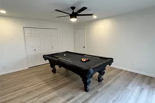 3710 Woodside Rd, Carrollton, TX 75007 - Photo 17