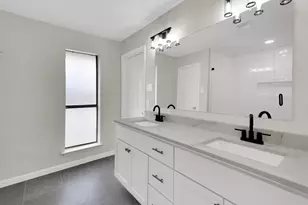 3710 Woodside Rd, Carrollton, TX 75007 - Photo 11