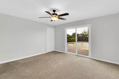 3710 Woodside Road, Carrollton, TX 75007 - Photo 9