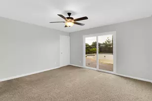 3710 Woodside Rd, Carrollton, TX 75007 - Photo 9