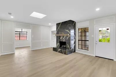 3710 Woodside Road, Carrollton, TX 75007 - Photo 3